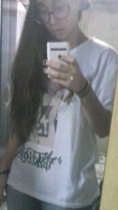 a vida me ensinou a nunca desistir nem ganhar nem perder mais procurar evoluir