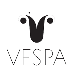 Vespa Westport