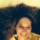 Marcella Shaw - @ShawMarcella - Twitter