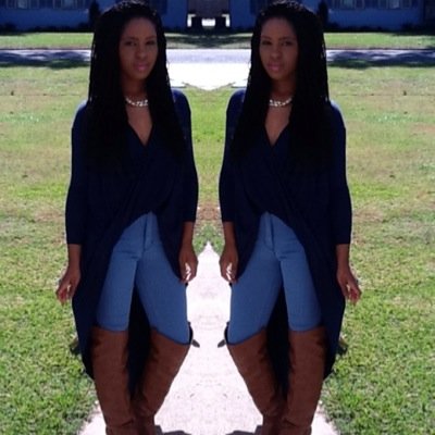Mason's mommy. God's child. The World's gift. Fierce, fearless, and focused! #roar&purr!