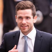 buıddıʇ ɥʇıǝʞ (@keithtipping) 's Twitter Profile