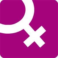 Twitter oficial del col·lectiu de Dones amb #Compromís per #Torrent @CompromisTOR @Compromis @DonesCompromis