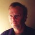 David Cran (@davidcran) Twitter profile photo