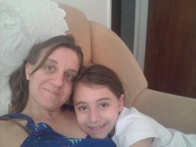 anabellarosso's profile picture. 