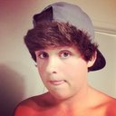 Jace Rowan - @RowanJace - Twitter