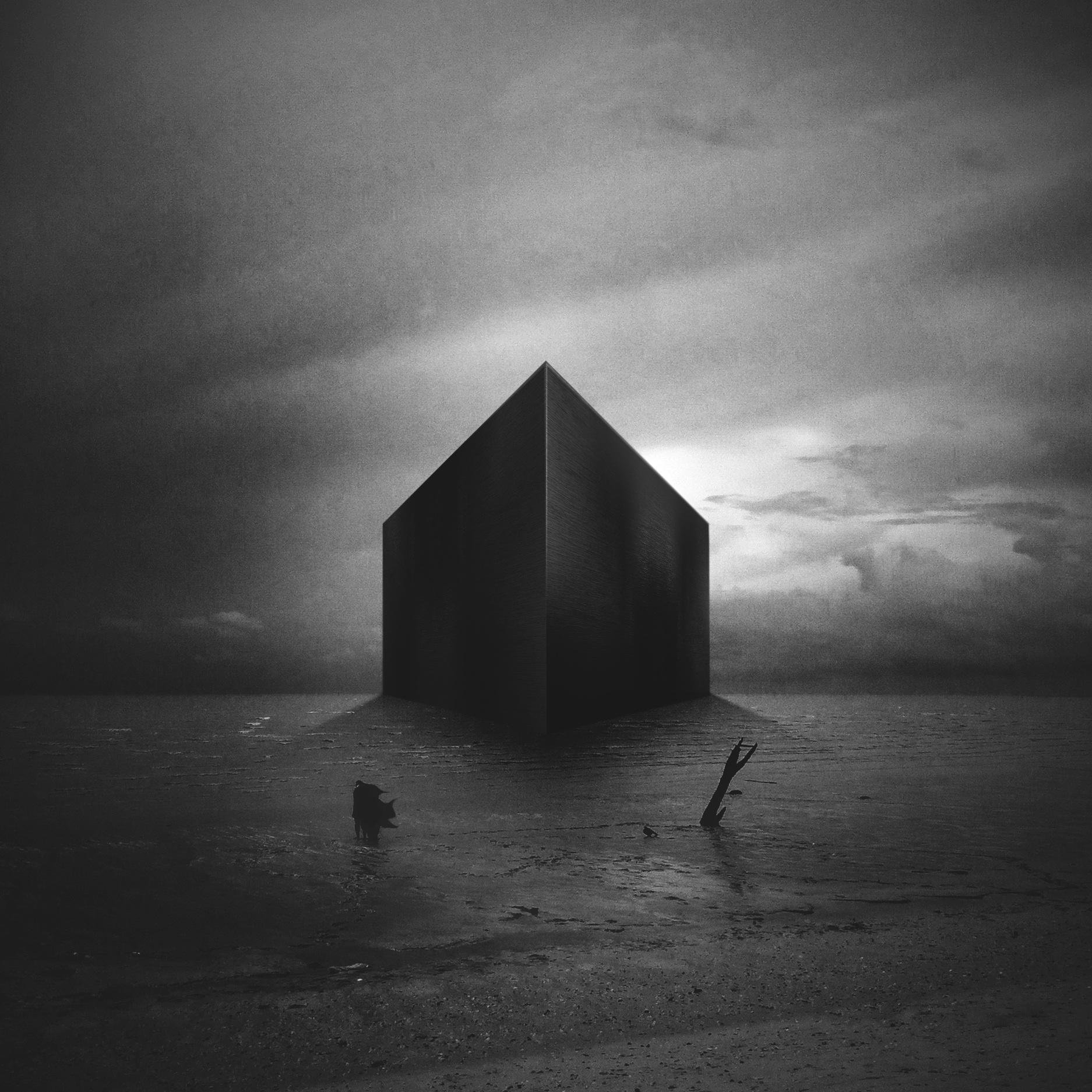 Instrumental / Post-rock band from Kuala Lumpur, Malaysia.