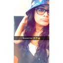 Joyce Soto - @Jms_Ms_10 - Twitter