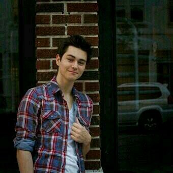 BYEteamPS's profile picture. Everyone! I've asked U nothing than
'Keep Supporting & Love @BeforeYouExit'
~Never Lose Hope

owner: @BYErie_ & @BYEchel 
||18/Sep|| http://t.co/6SJDJtGXKb