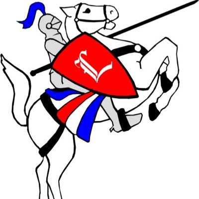 LhsNamePuns's profile picture. DM me in you have any ideas