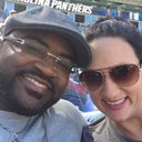 derrick nicholson - @lamon25 - Twitter