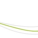 PlethusLearning's profile picture. Innovative Neurological Performance and Learning Solutions and Tools