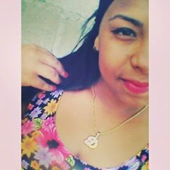 |→♥ NO' SOy Perfecta PerO' Soy TodO lO' Qk Busacan←|•υηα мєησя яαтαтα • ( ~__^)  (#KittysFrekanas)