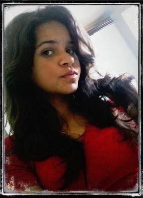 Hi my name is jessica, I love One Direction pls follow me!!! 3