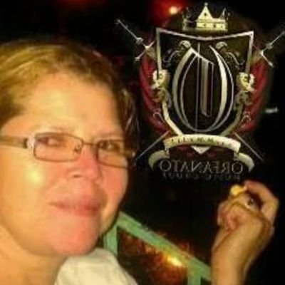 soltera casada con la vida
amo la vida,