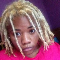 Shenel (@shenellynel1) 's Twitter Profile