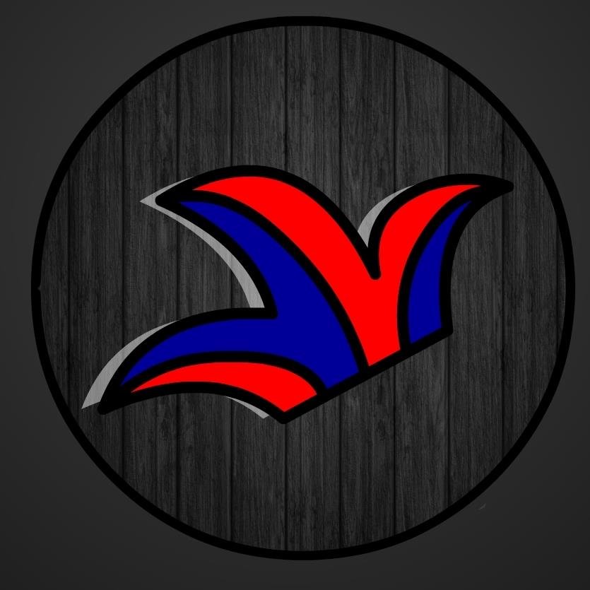 The Jester