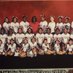 TotallyAwesomeCheer (@tacallstars) Twitter profile photo