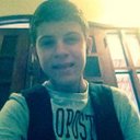 kaleb dias - @kaleb_dias - Twitter