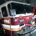 Matt Mathis - @mattmathis55 - Twitter