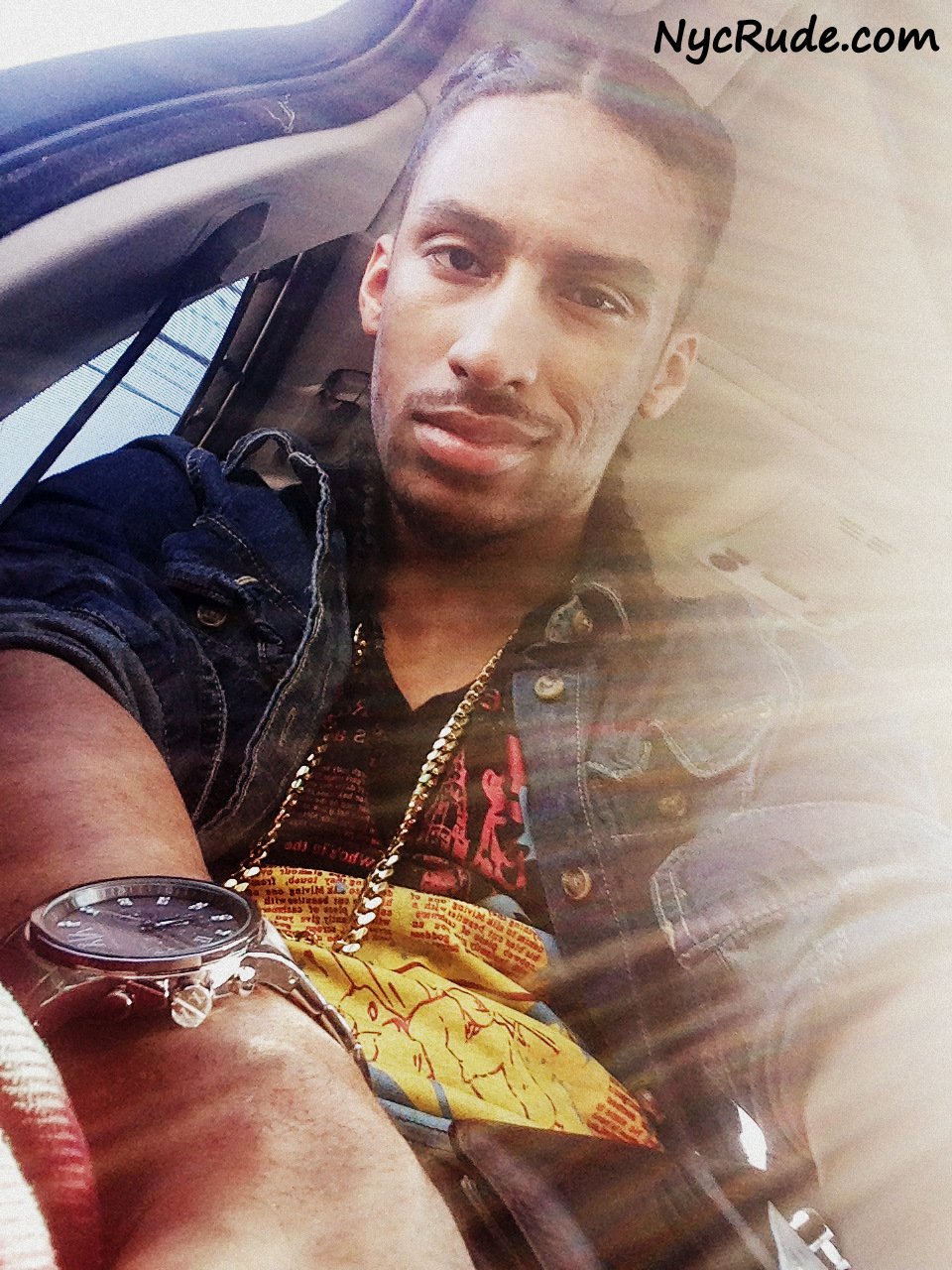 geskecrissy5760's profile picture. 