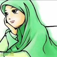 Sedang dalam proses menjadi anak yang soleha untuk ibu dan ayah~ || Suffer today, enjoy tomorrow~