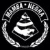 MambaNegra (@mambanegra_zgz) Twitter profile photo