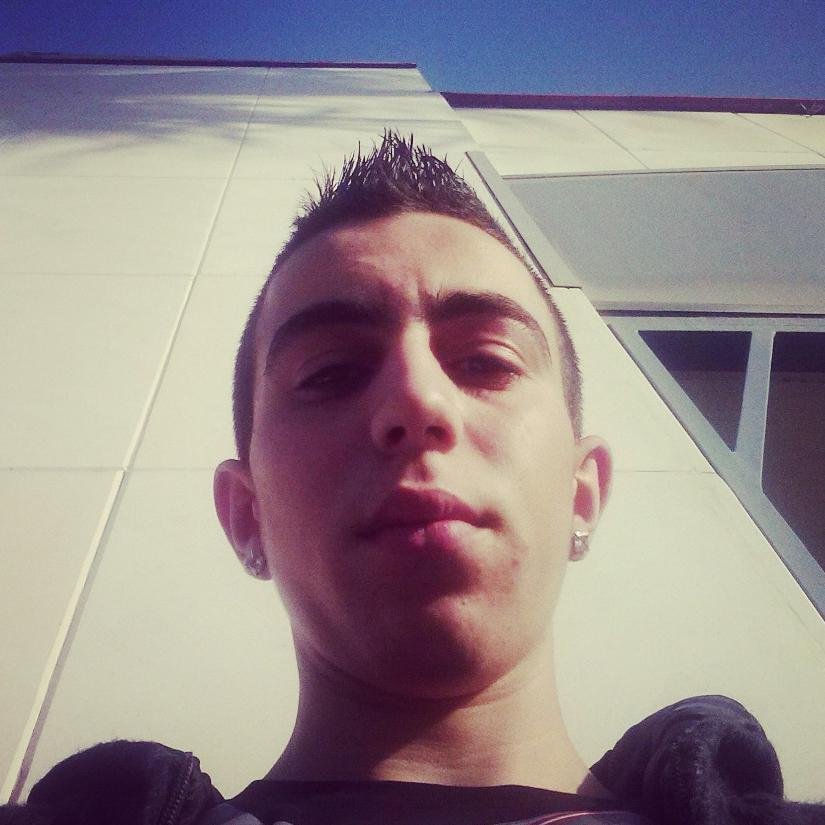 ZekyElTabla Profile Picture