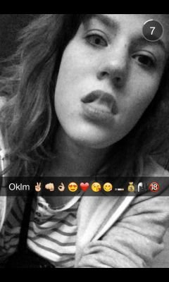 DorianeBertolet's profile picture. 