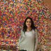 Elsy Alcala (@elsyalcala) Twitter profile photo