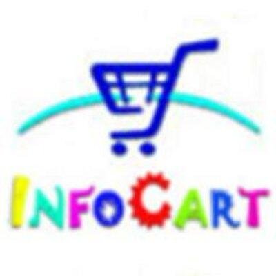 旬な最新商材から情報起業家を応援する新世代情報統合紹介サイト、http://t.co/v4ZeG6MI3G