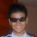 Jerry Peralta - @jerryperaltas - Twitter