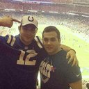 Adrián Cadena - @acadena30 - Twitter