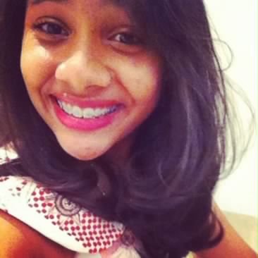 fique leve, releve, se derrame, se der ame♥
whats: (71) 91044303
insta: laarysmendes26
facebook: Lary Mendes