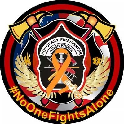 ItalianFireGuy's profile picture. 