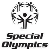 ProjUnite_bfhs's profile picture. All about Feehan's branch of Project Unite. Our mission is to unite with Attleboro HS and North Attleboro HS to plan the Special Olympic Day Games.