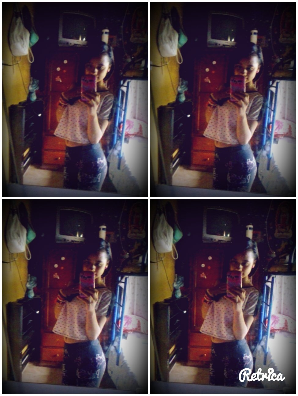 yesi3k17's profile picture. 