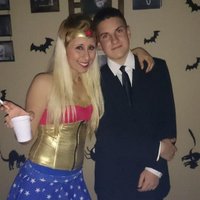 dylan ezequiel (@dylan9823) 's Twitter Profile