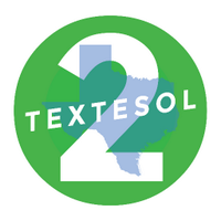 TexTESOL II (@textesol2) 's Twitter Profile