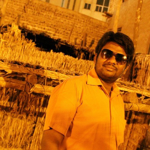 COOL...........