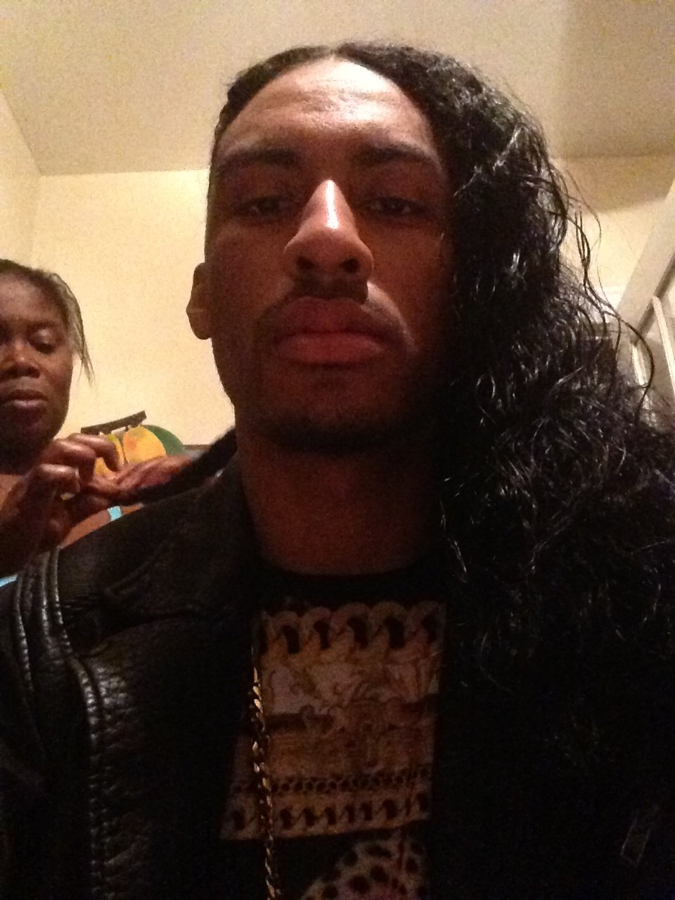 The Official Fan/Support Page for Upcoming Artist Rudebwoy Roscoe http://t.co/Tej9K51aXd http://t.co/uHnADa0DnF