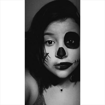 wpp(83)9815-5236.   Insta @Lets_young