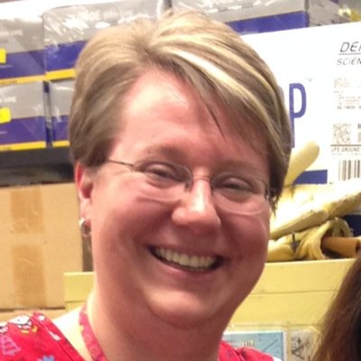 biolabrat17's profile picture. 