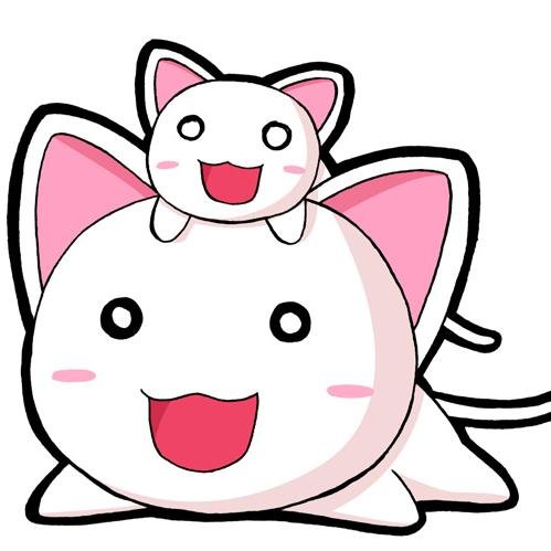 マンガとラノベ好きの酉年の男です。 推しはてぃーぱーてぃーの3人。好きなアニメ作品：新世紀ＧＰＸサイバーフォーミュラ/スクライド/ゾイド 好きな漫画家さん(敬称略)：上山道郎/奥山ぷく/大乃元初奈/桂明日香/天野こずえ 好きな作家さん(敬称略)：阿智太郎/高畑京一郎/秋ぎつね/飛鳥けい