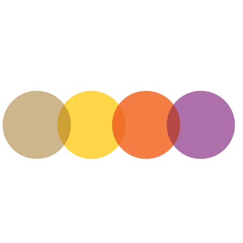 Experience Planning & Design - local (Australasian) account for @intropyorg
