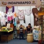 Municipio del estado de Michoacán esta ubicado a 21 kilómetros al este de Morelia significaLugar de Juegos pero para los tarascos significa lugar de victoria