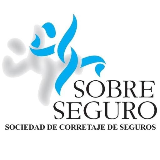 Sociedad de Corretaje de Seguros. Consejos para entender los seguros, y tips para cuidar tu salud y patrimonio ¡Porque estamos de tu lado!