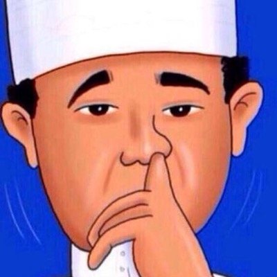 اكتشفوني