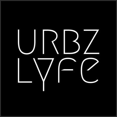 Indie Label + Mgmt. + A&R | 2025 Re-Launch | send demo's to (demo@urbzlyfe.com) |