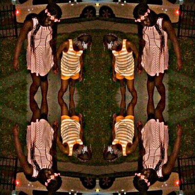 IM LOYAL TO PEOPLE THATS LOYAL TO ME