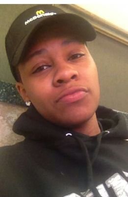Im 22 have no trust in anything but God and money but even money changes